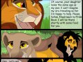 mohatu__s_reign__chapter4__page34_by_albinoraven666fanart-d4s87h8.jpg